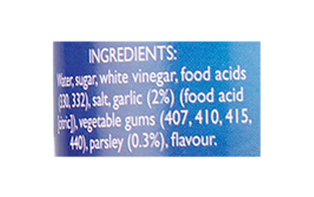 Praise French Dressing 100% Fat Free    Party Pack  330 millilitre